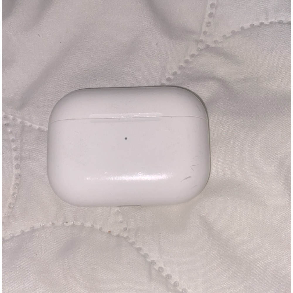 AirPod pro case